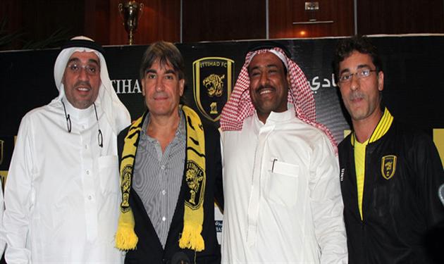 خوان فيرزيري